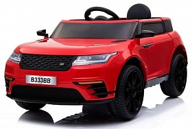  RiverToys Range Rover B333BB_