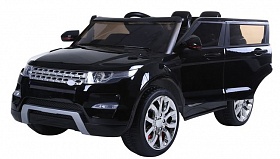  Toyland Range Rover BDM0903_