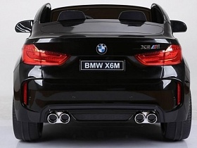  Jiajia BMW X6M JJ2168  7