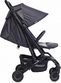 - Easywalker Buggy XS