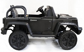  Toyland Jeep CH 9938 5