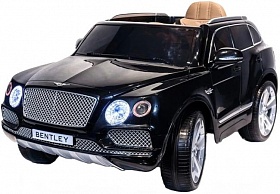  RiverToys Bentley Bentayga JJ2158_