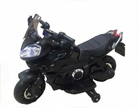  RiverToys Moto E222KX_