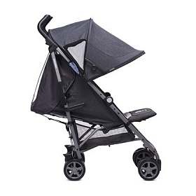 - Easywalker Buggy 2018 + 