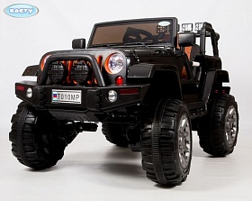  Barty Jeep 010  _