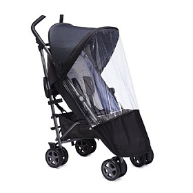 - Easywalker Buggy 2018 + 