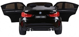  Jiajia BMW X6M JJ2168  2