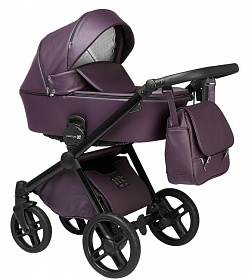  3 1 Lonex Emotion XT Eco_Purple