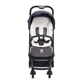 - Easywalker Buggy XS