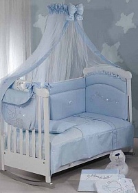   Roman Baby Polvere Di Stelle  3 _