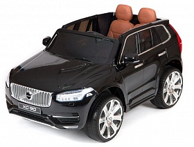  Barty Volvo XC90_׸ 