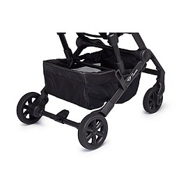 - Easywalker Mini Buggy XS