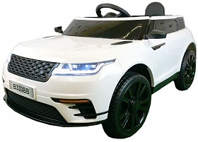  RiverToys Range Rover B333BB_