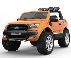  Vip Toys Ford Ranger New ()_