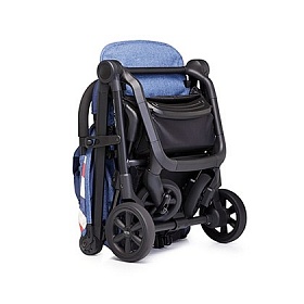 - Easywalker Mini Buggy XS