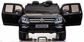  DMD-298 MP4 Volkswagen Amarok 4WD 2.4G  2