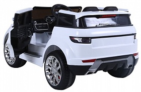  Toyland Range Rover BDM0903