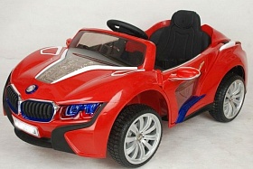  RiverToys BMW E008KX_