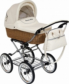  2 1 Maxima Willow_12 Beige 