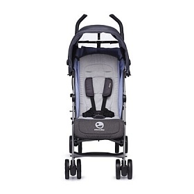 - Easywalker Buggy 2018 + 