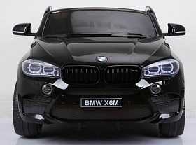  Jiajia BMW X6M JJ2168  4