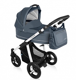  2 1 Baby Design Lupo Comfort New_07 