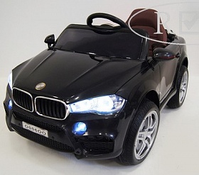  RiVeR-AuTo BMW O006OO VIP_׸