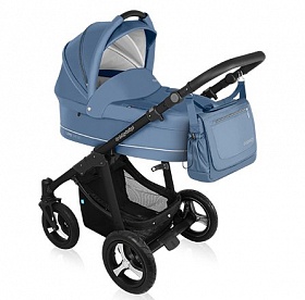  2 1 Baby Design Lupo Comfort New_01 -