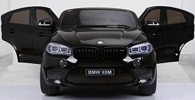  Jiajia BMW X6M JJ2168  3