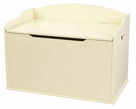    Austin Toy Box KidKraft_14958_KE 