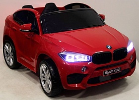  Toyland BMW X6M mini_ 