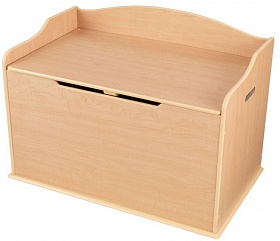    Austin Toy Box KidKraft_14953_KE 