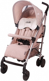   Carello M14_beige