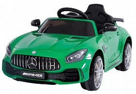  Barty Mercedes Benz AMG GT R  HL288_ 