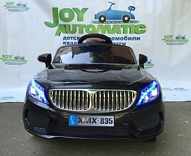  Joy Automatic BJ835 BMW Cabrio