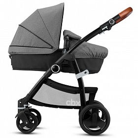 - CBX by Cybex Leotie Flex Lux