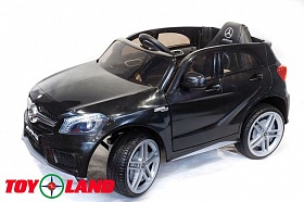  Toyland Mercedes-Benz A45_