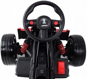  Chenghao Go Kart 12V - CH9939 5