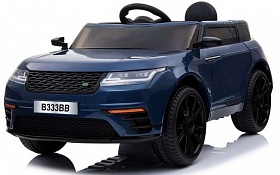  RiverToys Range Rover B333BB_