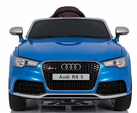  Toyland Audi Rs5