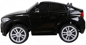  Jiajia BMW X6M JJ2168  1