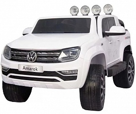  RiVeR-AuTo Volksvagen Amarok M999MM_