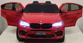  Toyland BMW X6M mini 2