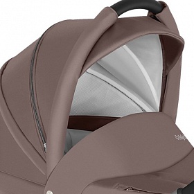  2 1 Baby Design Lupo Comfort New