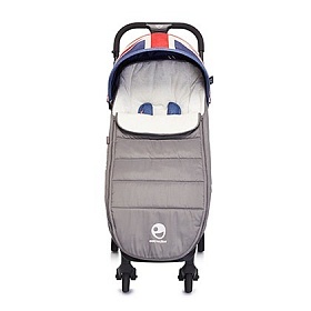 - Easywalker Mini Buggy XS