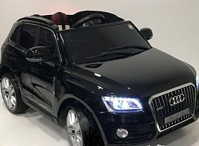  RiverToys Audi Q5_ 