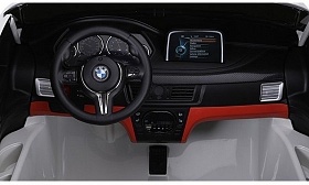  Jiajia BMW X6M JJ2168  15