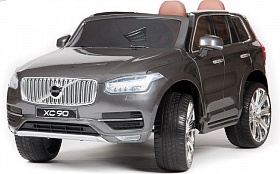  Barty Volvo XC90_ 