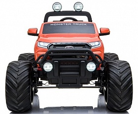  RiverToys Ford Ranger Monster Truck 4WD