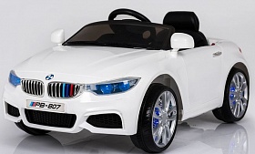  Toyland BMW 3 PB807_